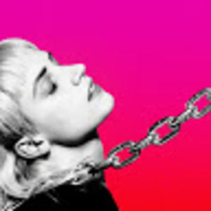 Meet your Posher, Tanners